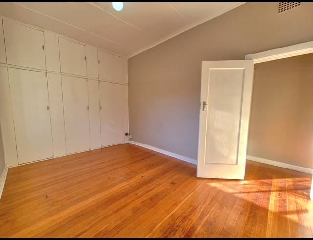 3 BEDROOM HOUSE FOR SALE IN BRENTHURST